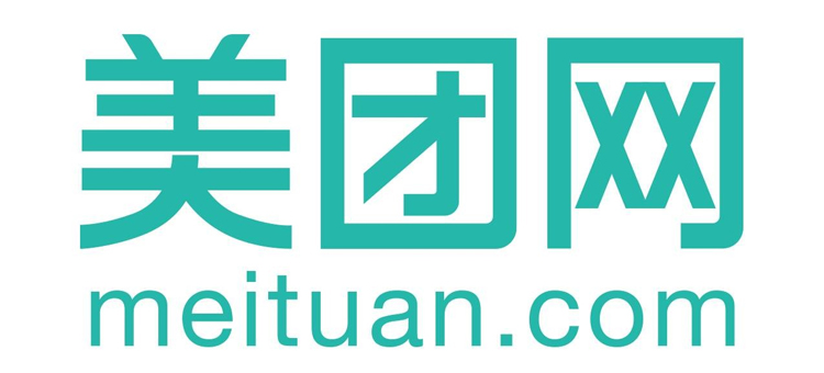 億聯(lián)、華為無縫對(duì)接